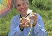 Tod Winston, Birding Guide and Urban Biodiversity Specialist