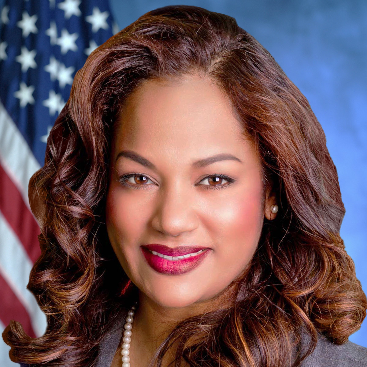 Assembly Member Jaimie Williams. Photo: Assemblymember Williams